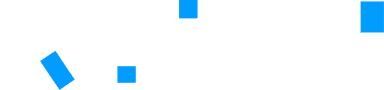 QAIRU