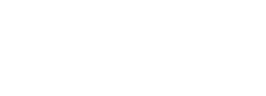 Yalong Education